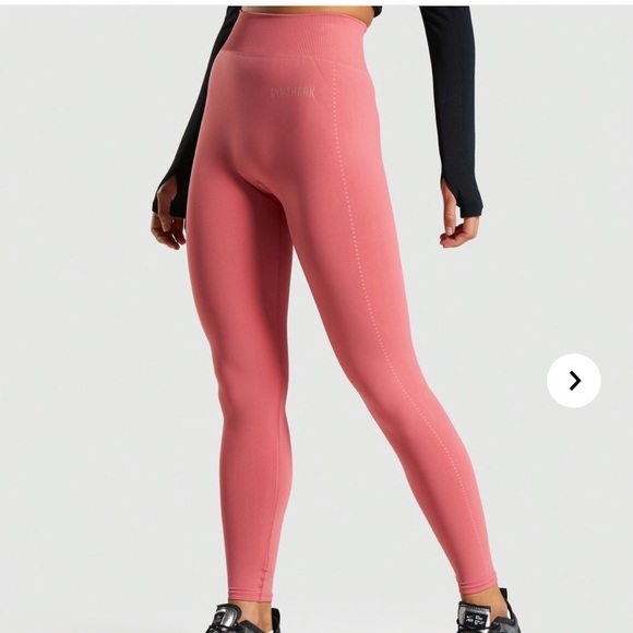 SOLD - Picture 1 of 4